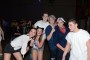 Thumbs/tn_Jeugddisco White Edition 500.jpg
